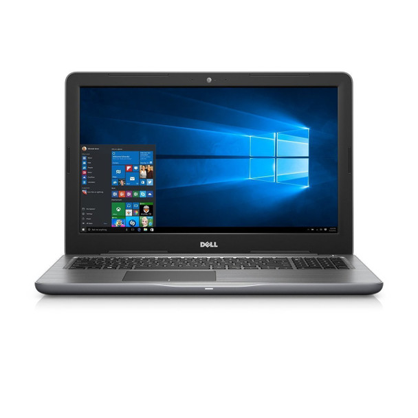 2017 Newest Dell Inspiron 15.6" Fhd Laptop, Amd Fx-9800P Quad Core Processor...