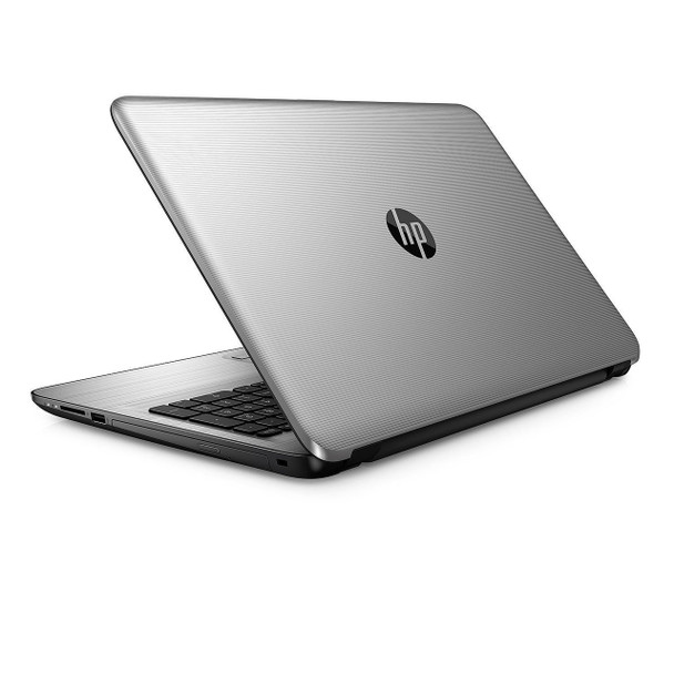 2017 Newest Hp High Performance 15.6" Hd Wled-Backlit Touchscreen Laptop -...