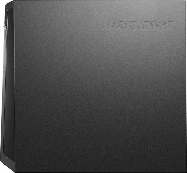 2016 Lenovo H50 Premium Desktop- Amd Quad-Core Fx Processor 3.6Ghz, 16Gb...