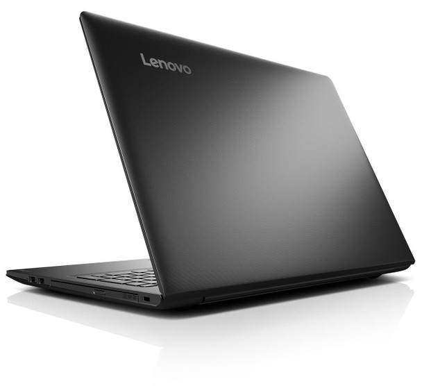 2017 New Flagship Lenovo Ideapad 15.6" Hd Wled-Backlit Touchscreen Business...