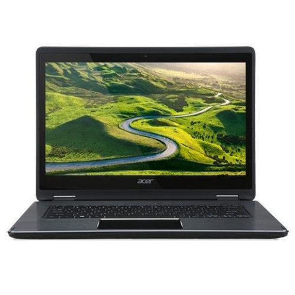 Acer Aspire 2-In-1 14" Full Hd Touchscreen Flagship High Performance Laptop...