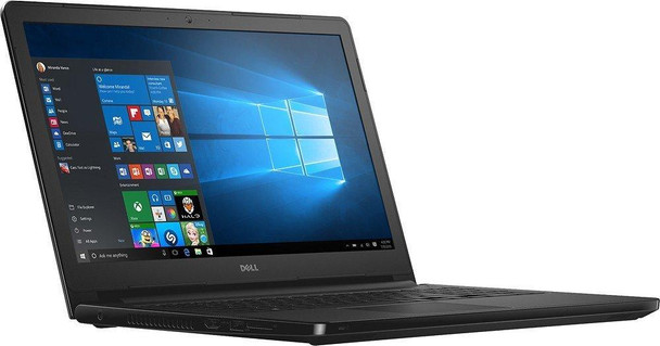 2017 Newest Dell Inspiron 15 5000 High Performance Premium Flagship...