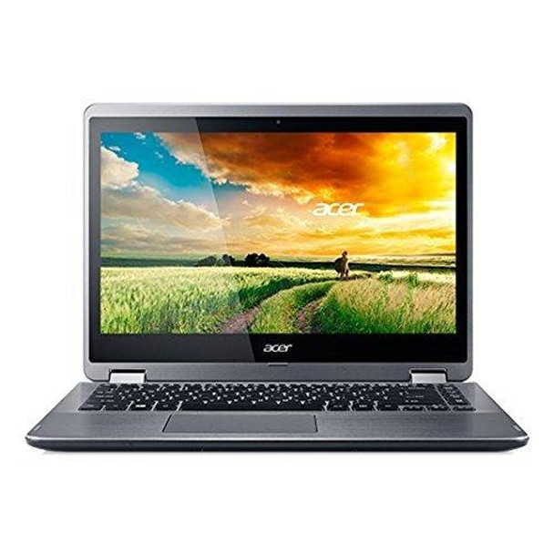 Acer R14 (R3-471T) 14" Touchscreen Convertible Ultrabook Laptop With Intel...