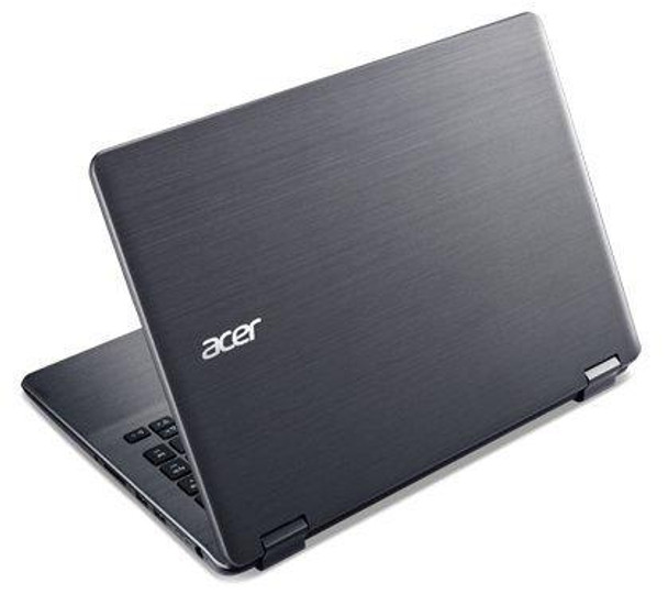 Acer R14 (R3-471T) 14" Touchscreen Convertible Ultrabook Laptop With Intel...