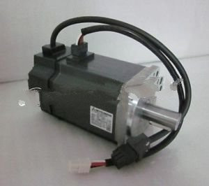 Buy - Mitsubishi Servo Motor HC-KFS73K ( HCKFS73K ) New In Box