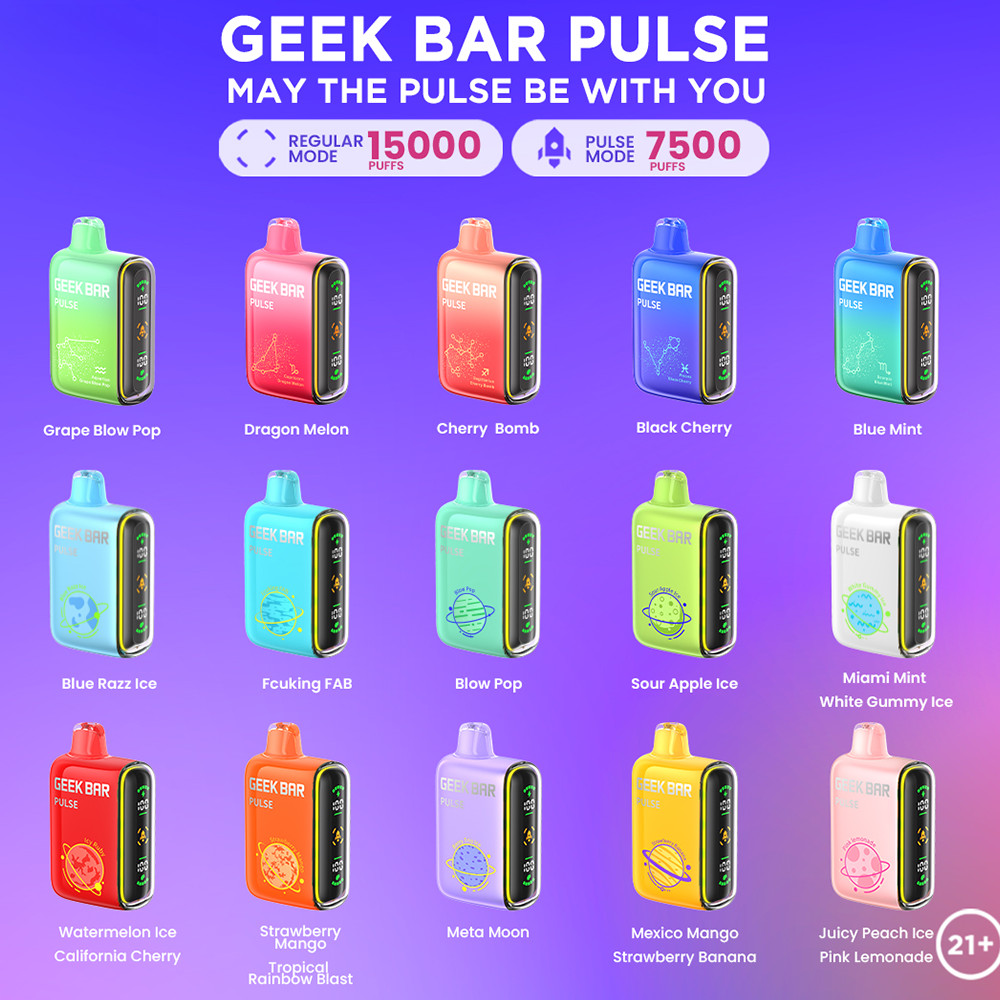 GeekBar_Pulse_3__04230__06248.1717881161.jpg?c=2?auto=compress&auto=format&fill-color=FFFFFF&fit=fill&fill=solid&w=992&h=558