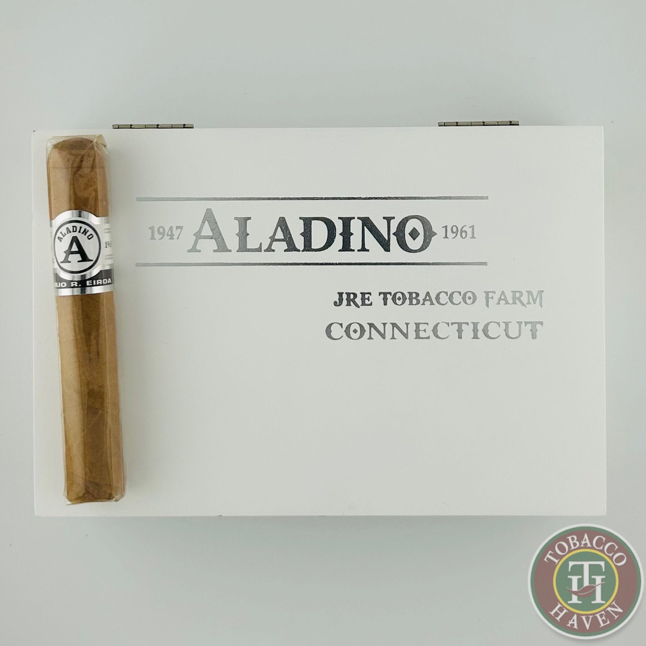 tobacco extract Why Natural Tobacco Extract e-liquid flavouring is the only tobacco flavour  you will ever need