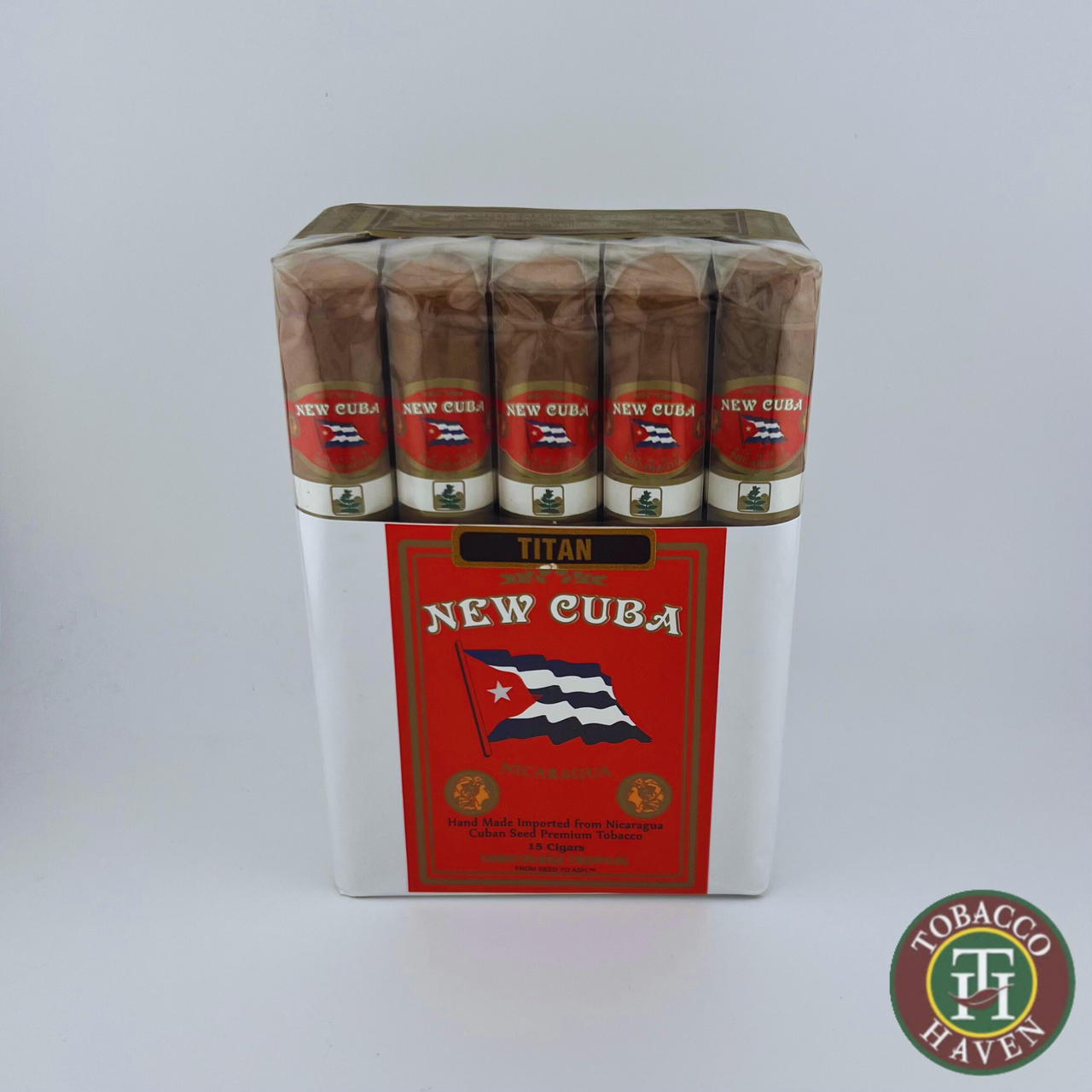 health risk of chewing tobacco Tobacco | What We Do