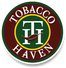 Tobacco Haven