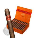Macanudo Inspirado Orange - Robusto Cigars - 5 x 50  (20 Count)
