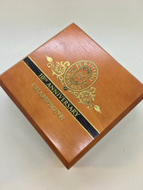 Perdomo Reserve Champagne Series Epicure