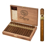 Padron 1964 Exclusivos Natural (25 Count)