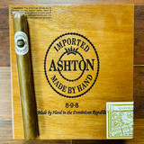 Ashton Classic - 898 