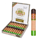 Arturo Fuente - Chateau Fuente - Maduro 4.5x50 (20 Count)