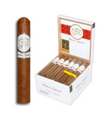 La Flor Dominicana - Reserva Especial Robusto (24 Count)