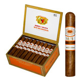 Romeo y Julieta - 1875 Nicaragua Bully 5x50 (25 Count)