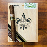 Tatuaje 20th Anniversary - Reserva RL22 