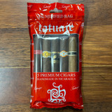 Tatuaje 5 Pack Red