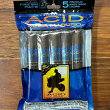 Acid Kuba Maduro 5 Pack