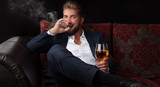 ​9 Dos and Don’ts of Properly Smoking a Cigar