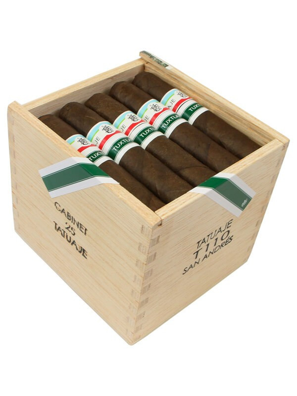 Buy Premium Cigars Online Discount & Cheap Cigars NH Tobacco Haven