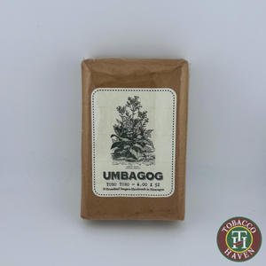 Umbagog Toro Toro 6x52 Umbagog Toro Toro 6x52
