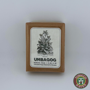 Umbagog Robusto Plus 5x52 Umbagog Robusto Plus 5x52
