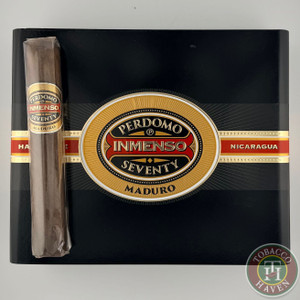 Perdomo Inmenso Maduro 7x70