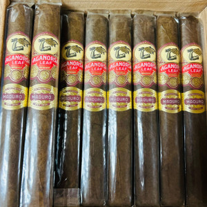 La Validacion Maduro Toro La Validacion Maduro Toro
