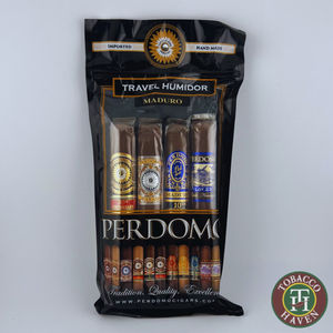 Perdomo Maduro Sampler Perdomo Maduro Sampler