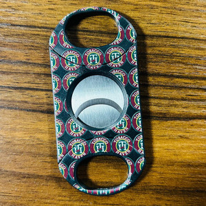 Tobacco Haven Vertigo Cutter Tobacco Haven Vertigo Cutter
