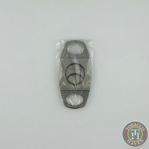 Vertigo Iron Man Cutter