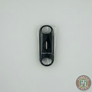 Vertigo Victory Cutter