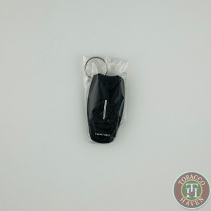 Vertigo Hangman Cutter