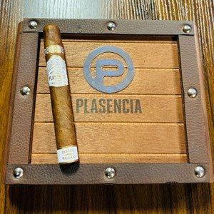 Plasencia - Reserva Original Toro