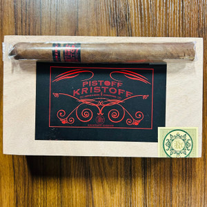 Pistoff Kristoff Extremely Pistoff Kristoff Extremely