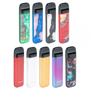 Smok Novo 2 Smok Novo 2