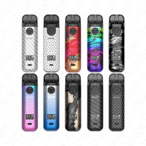 Smok Novo 4 Smok Novo 4