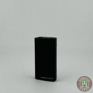 Vertigo Concorde Torch Lighter