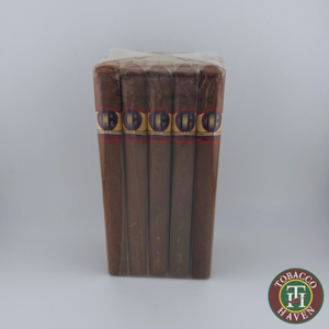 Blend 12 Maduro Churchill Blend 12 Maduro Churchill