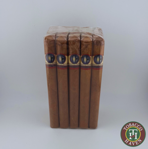 Blend 12 Connecticut Churchill Blend 12 Connecticut Churchill