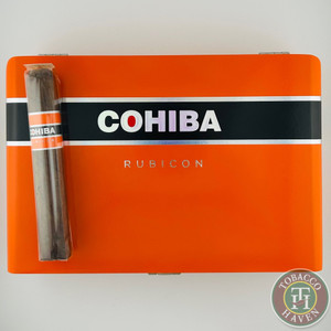 Cohiba Rubicon Gigante