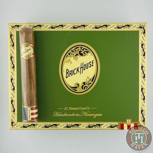 Brick House Double Connecticut Mighty Mighty