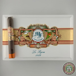 My Father Le Bijou Toro