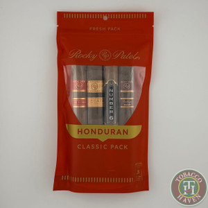 Rocky Patel Honduran Classic Fresh Pack