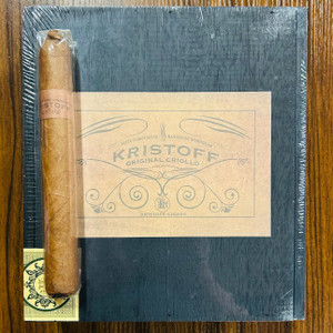 Kristoff Original Criollo Matador Kristoff Original Criollo Matador