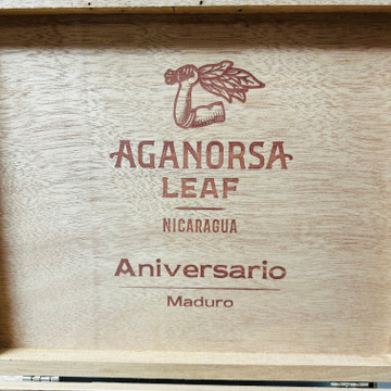 Aniversario Maduro - Toro