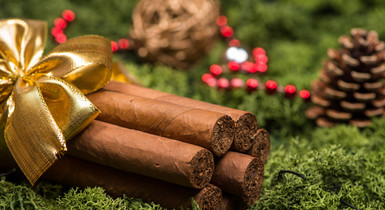 A Perfect Holiday Gift A Perfect Holiday Gift