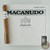 Macanudo Inspirado White Churchill