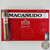 Macanudo Inspirado Red Gigante